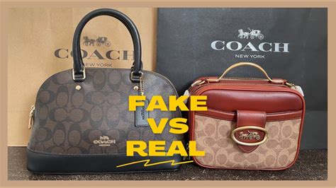 can you sell a replica coach purse|really cheap knockoff coach handbags.